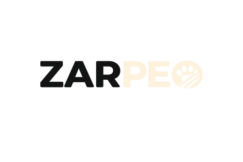 Zarpeo